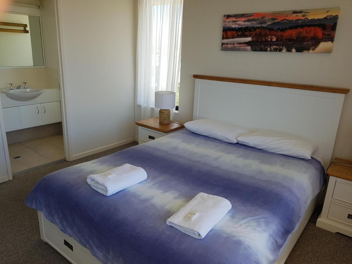 Burgess @ Kings Beach Apartments Caloundra Zewnętrze zdjęcie