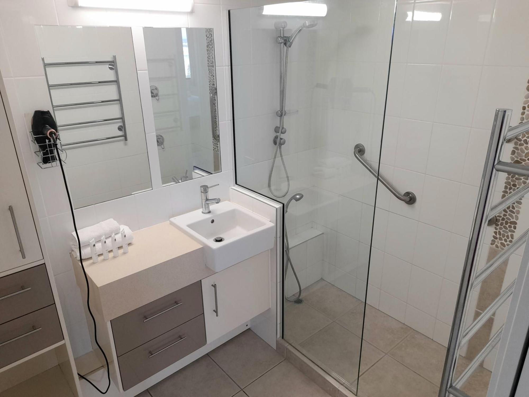 Burgess @ Kings Beach Apartments Caloundra Zewnętrze zdjęcie